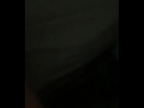 ❤️ Kórházi nővér forró ribanc rák Porno at hu.sexogolic-info.ru
