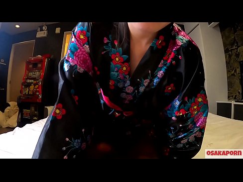 ❤️ Fiatal cosplay lány szereti a szexet orgazmusig egy lófaszban spriccelő és egy szopás. Ázsiai lány szőrös punci és gyönyörű mellek a hagyományos japán jelmezben mutatja ki maszturbáció fuck játékok amatőr videó. Sakura 3 OSAKAPORN Porno at hu.sexogolic-info.ru