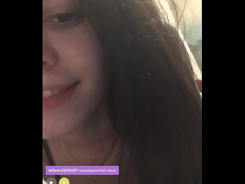 ❤️ Slutty Russian bitch (Periszkóp, VKontakte, Instagram) Porno at hu.sexogolic-info.ru