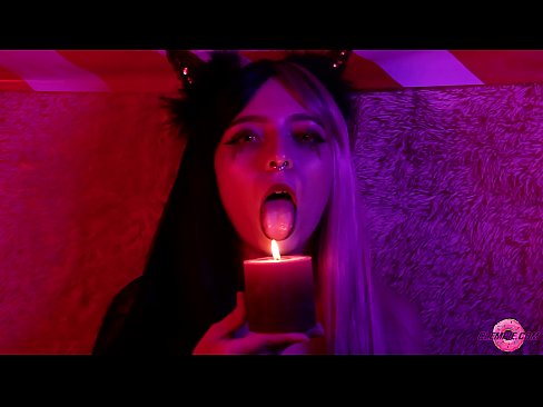 ❤️ Szenvedélyes szopás egy szexi Succubustól, akinek a szájában van a sperma. Porno at hu.sexogolic-info.ru