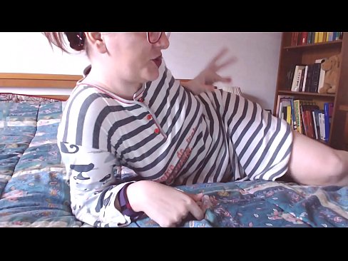 ❤️ Vedd ezt a nagy fekete faszt a szádba kis rabszolga... Porno at hu.sexogolic-info.ru