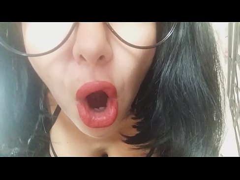 ❤️ Drágám, a mostohaanyád ma nem enged el az iskolába... Túl nagy szükségem van rád... Porno at hu.sexogolic-info.ru