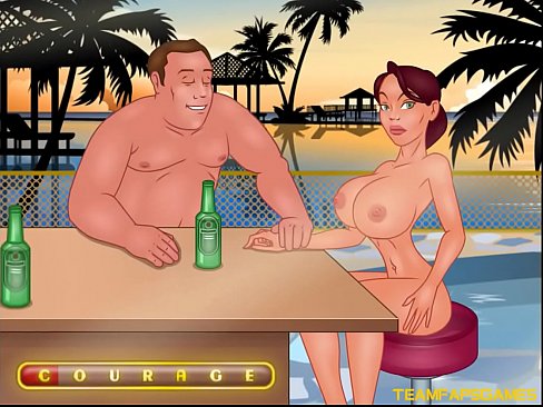 ❤️ Kúszó gyógymód baba a bdsm üdülőhelyen 2 Porno at hu.sexogolic-info.ru