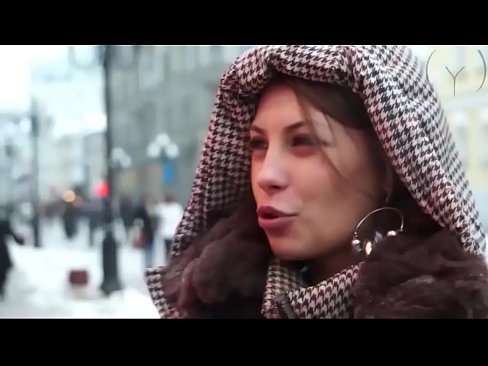 ❤️ Szexuális nevelés film szexleckék, technikák és pózok a női orgazmushoz, hogyan kell helyesen szexelni, erotikus masszázs, squirt tréning Porno at hu.sexogolic-info.ru