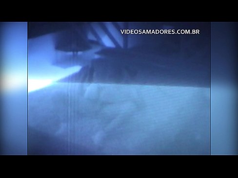 ❤️ A férj filmre veszi, ahogy a felesége a szomszédjával kefél, és rájön, hogy felszarvazott férfi Porno at hu.sexogolic-info.ru