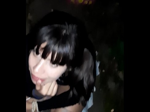 ❤️ A pénisz feldagadt az utcán egy cukorkáért cserébe. Porno at hu.sexogolic-info.ru