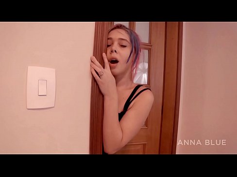 ❤️ Visszavágtam a bátyámnak. Lefeküdtem a barátnőjével. Leszbikus bosszú. Porno at hu.sexogolic-info.ru