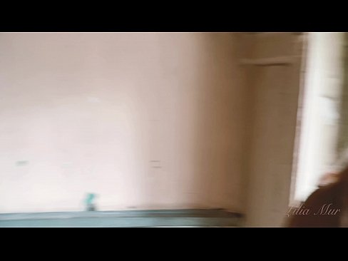 ❤️ A sperma íze a gyermekkorodra emlékeztet? Porno at hu.sexogolic-info.ru