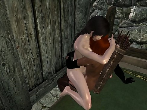 ❤️ nyaralni, és használta a testek tsbbe és unpe maximum cast, succubus és nord Porno at hu.sexogolic-info.ru