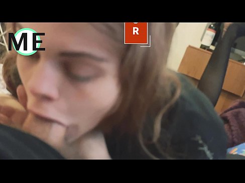 ❤️ Fasz a torkában, szakadt harisnyanadrág és szakadt magassarkú. Porno at hu.sexogolic-info.ru