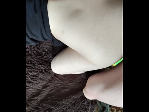 ❤️ Orosz lány nyögés otthon anális rész 2 Porno at hu.sexogolic-info.ru